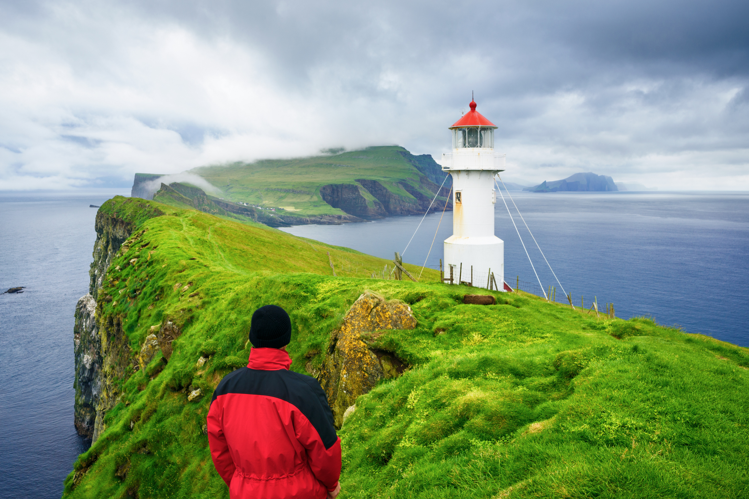 182 mykines island.webp